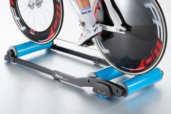 rollenbank-decathlon