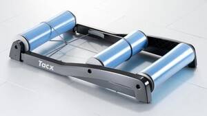 tacx-antares