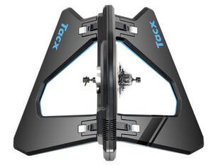 tacx-fietstrainer