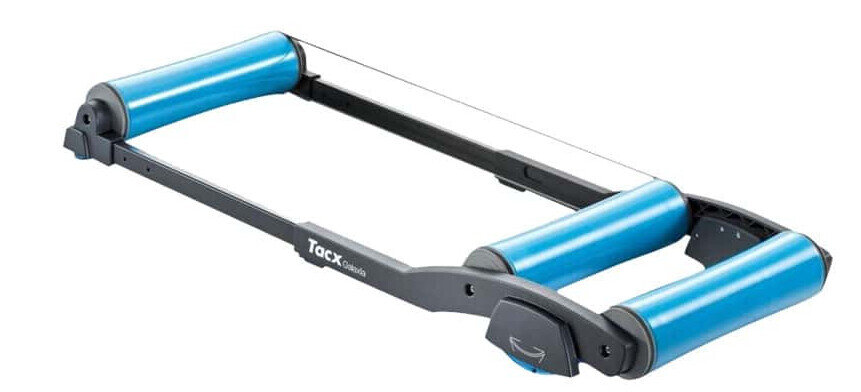 tacx-galaxia-header
