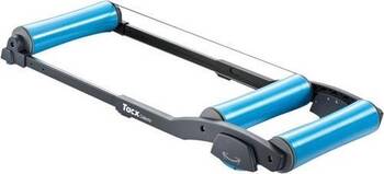 tacx-galaxia