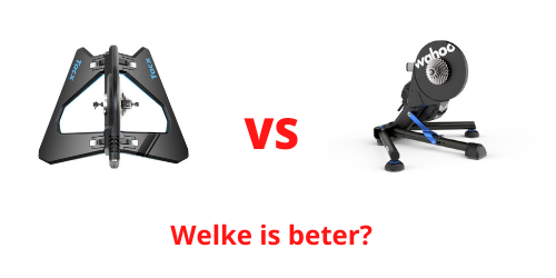 tacx-vs-wahoo