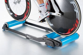 tacx_galaxia_t1100