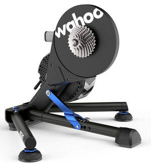 wahoo-fietstrainer