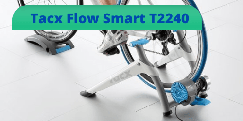 Tacx Flow Smart T2240-header