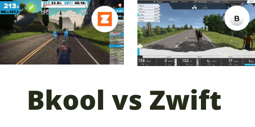 bkool-vs-zwift