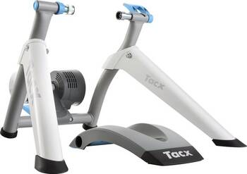 flow-smart-fietstrainer