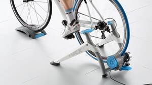 tacx_flow_t2240