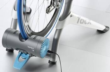 achterwiel-trainingsband-tacx-vortex-smart