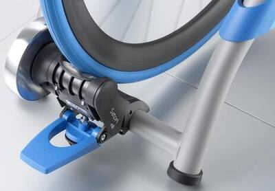 satori-smart-fietstrainer