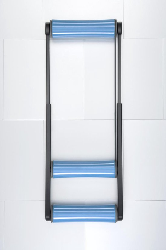 tacx-antares-bovenkant