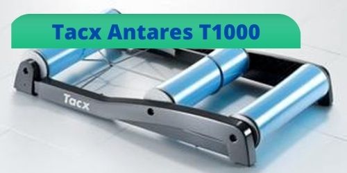 tacx-antares-t1000 review