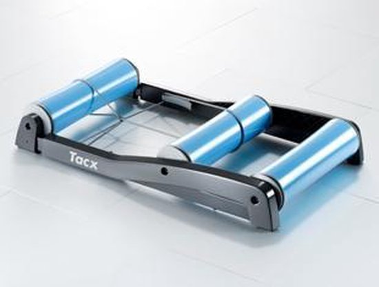 tacx-antares-t1000