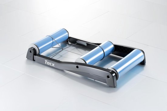 tacx-antares