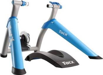 tacx-satori-fietstrainer