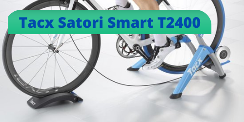 tacx-satori-smart-t2400-header