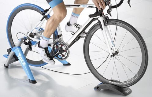 tacx-satori-smart-t2400