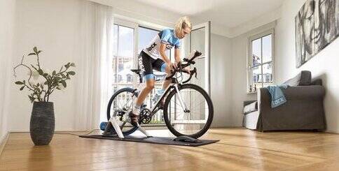 tacx-vortex-binnen-fietsen