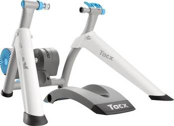 tacx_vortex_smart