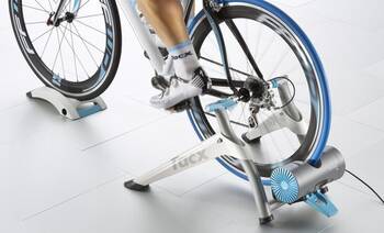 tacx_vortex_smart_t2180