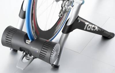 t2780 trainer