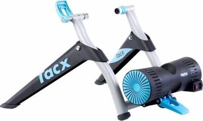 tacx-t2020
