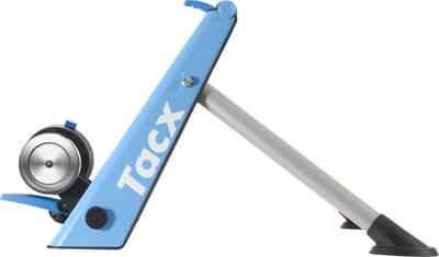 tacx_blue_matic_fietstrainer
