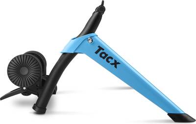 tacx_booster_t2500