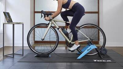tacx_booster_t2500_training