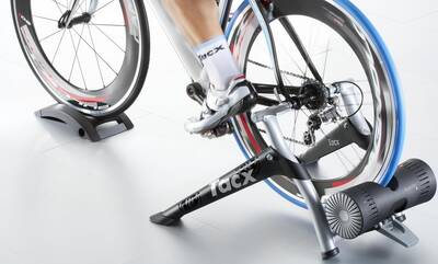 tacx_bushido