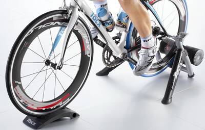 tacx_bushido_t2790