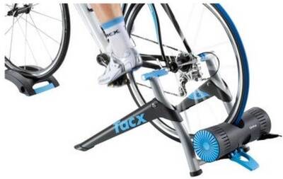 tacx_i-genius_t2020