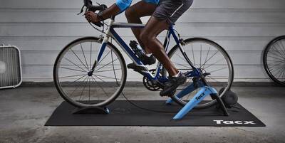 tacx_t2500_zijkant