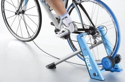 tacx_t2650