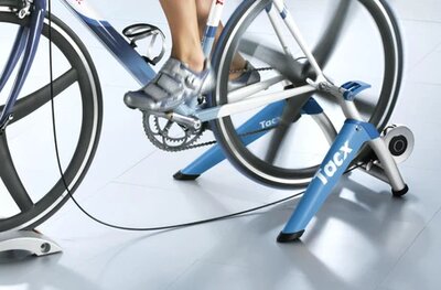 Tacx Satori T1856