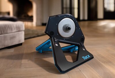 Tacx NEO 2 Smart T2850