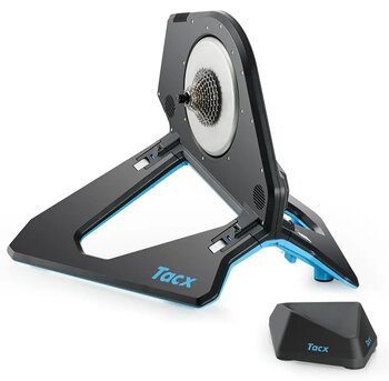 Tacx T2850