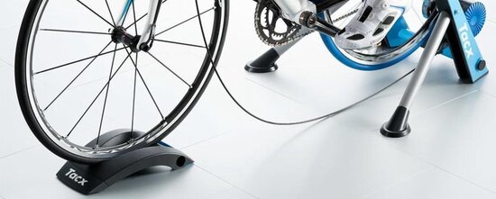 binnen_trainen_voorwielsteun