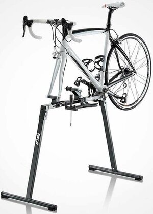 tacx_cycle_motion_t3075