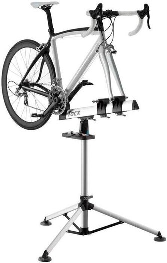 tacx_montage_standaard