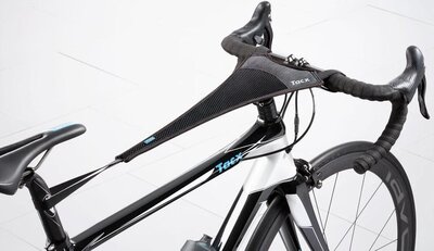 tacx_t2930_zweetdoek