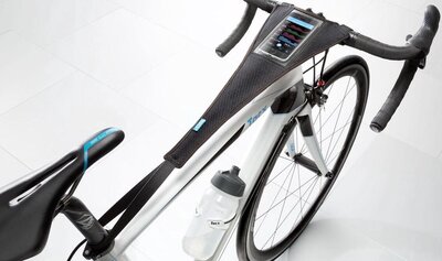 tacx_t2931_zweetdoek
