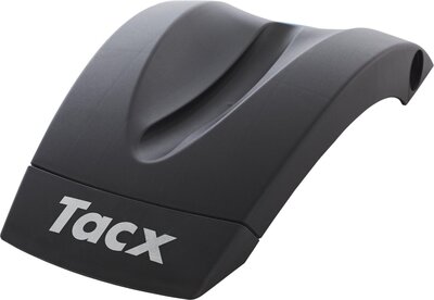 tacx_voorwielsteun