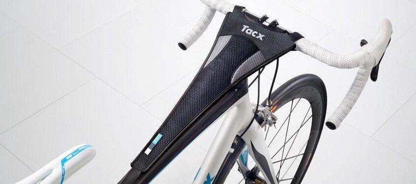tacx_zweetdoek