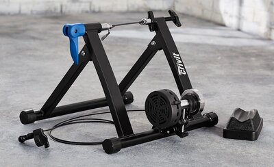 crivit_fietstrainer_lidl