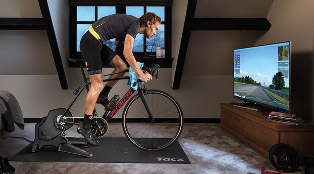interactief-indoor-fietsen