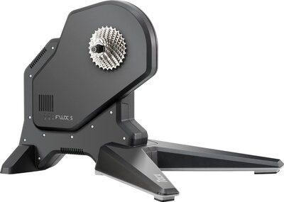 tacx-flux-s