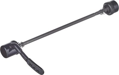 tacx snelspanner T1402