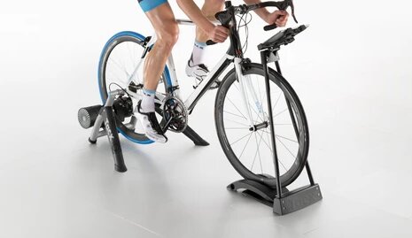 tacx tablet standaard