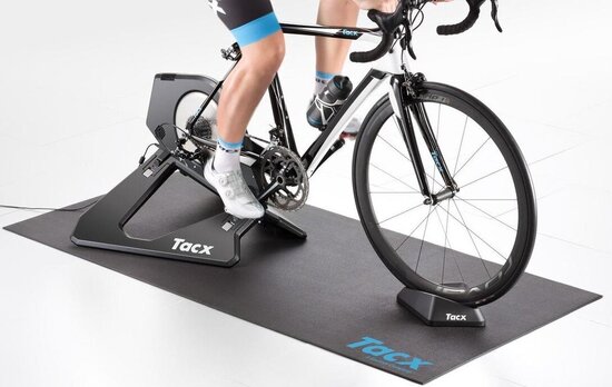 tacx_mat
